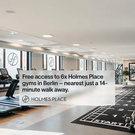 Numa Berlin Savi-3