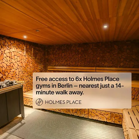 Numa Berlin Savi-2