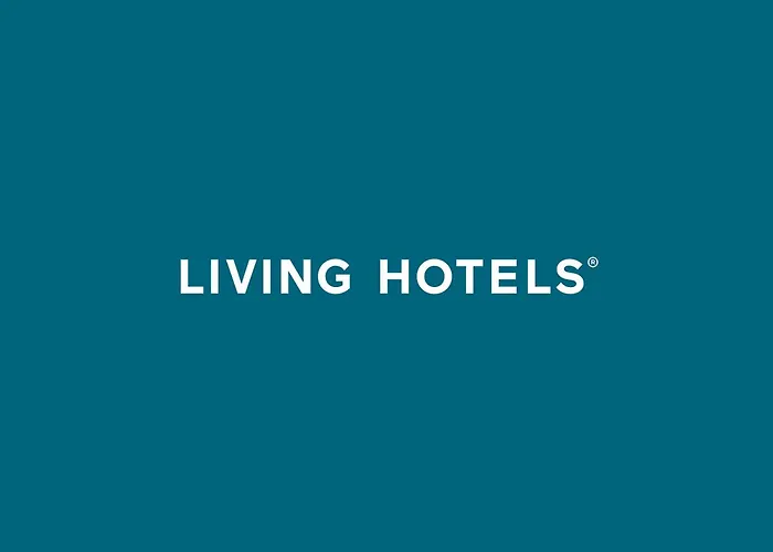 Living Hotel Weissensee Berlin